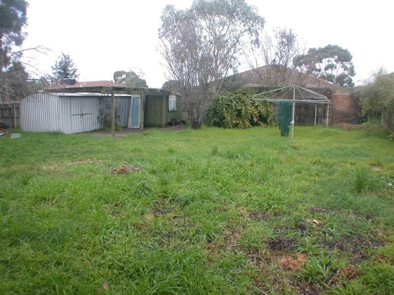 126 Camms Road, Cranbourne VIC 3977