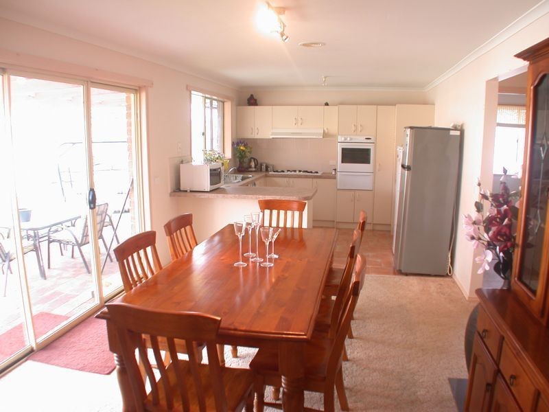 Cranbourne East VIC 3977