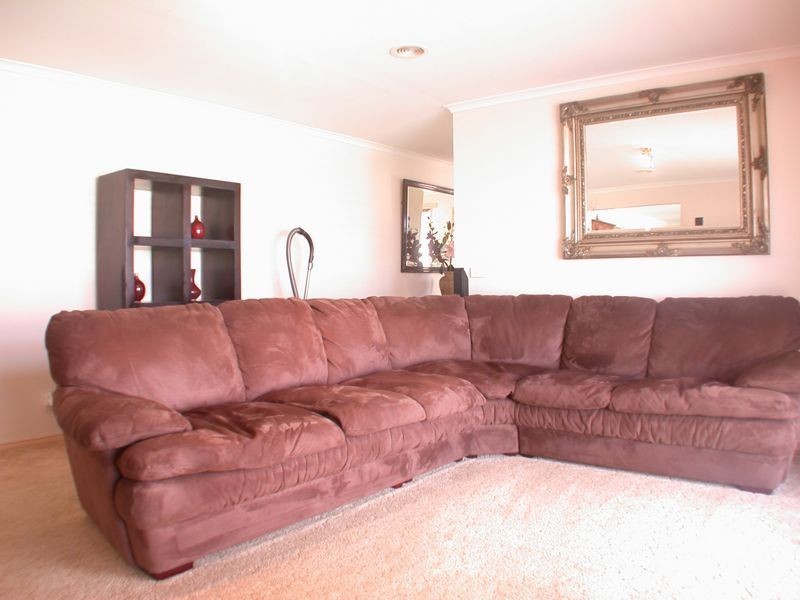 Cranbourne East VIC 3977