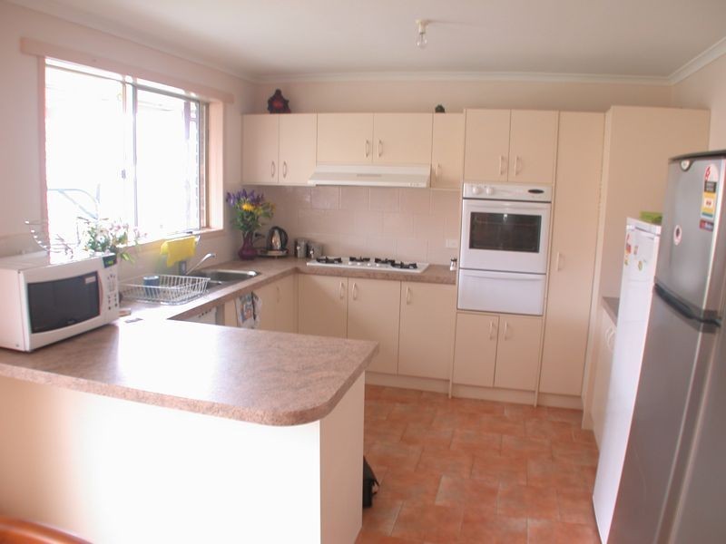 Cranbourne East VIC 3977