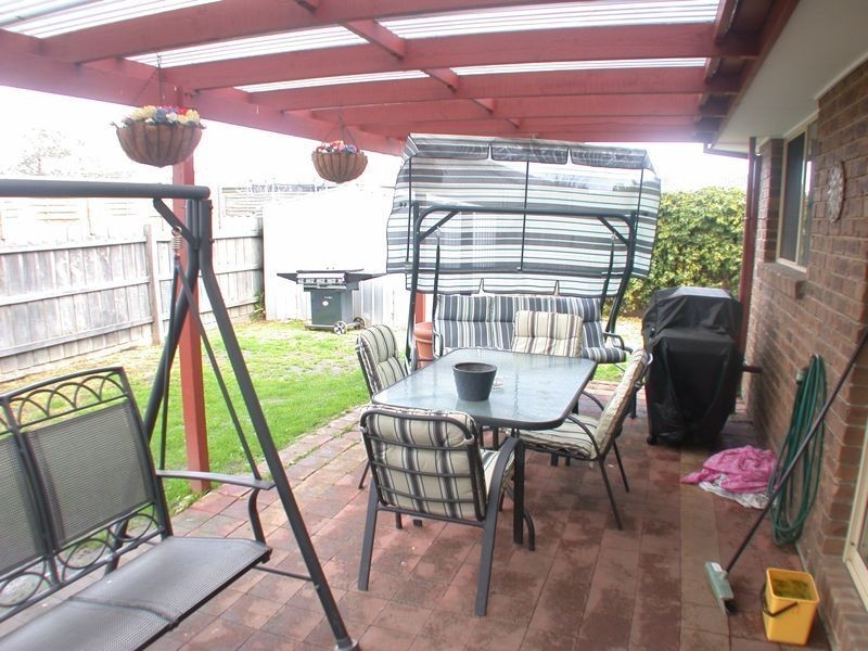 Cranbourne East VIC 3977