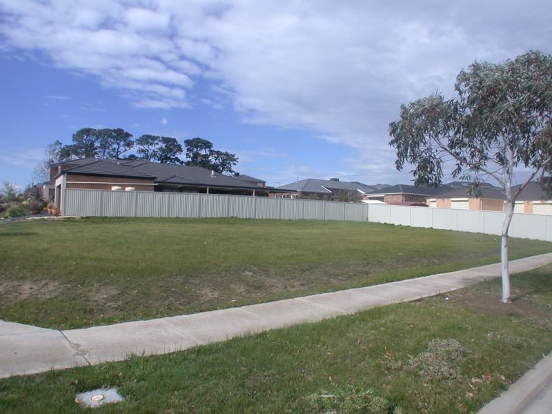 Cranbourne East VIC 3977