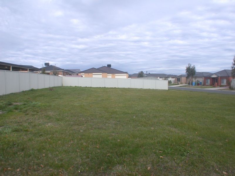 Cranbourne East VIC 3977