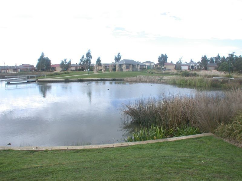 Cranbourne East VIC 3977