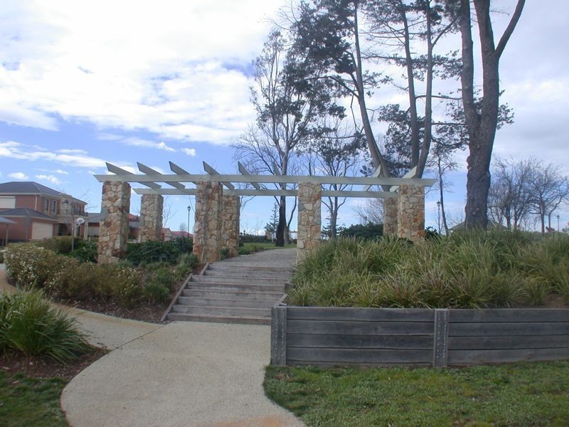 Cranbourne East VIC 3977