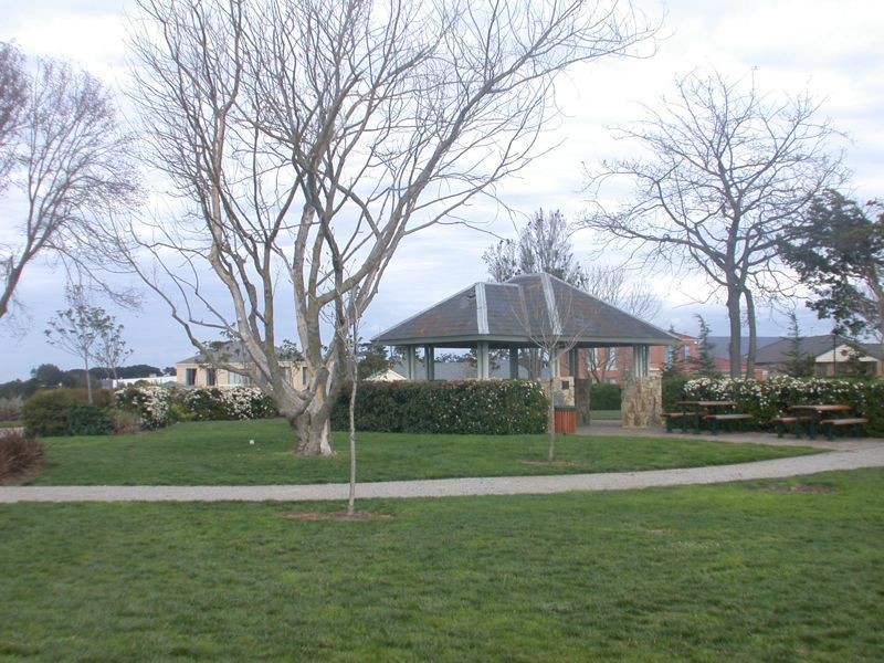 Cranbourne East VIC 3977