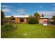 Cranbourne North VIC 3977