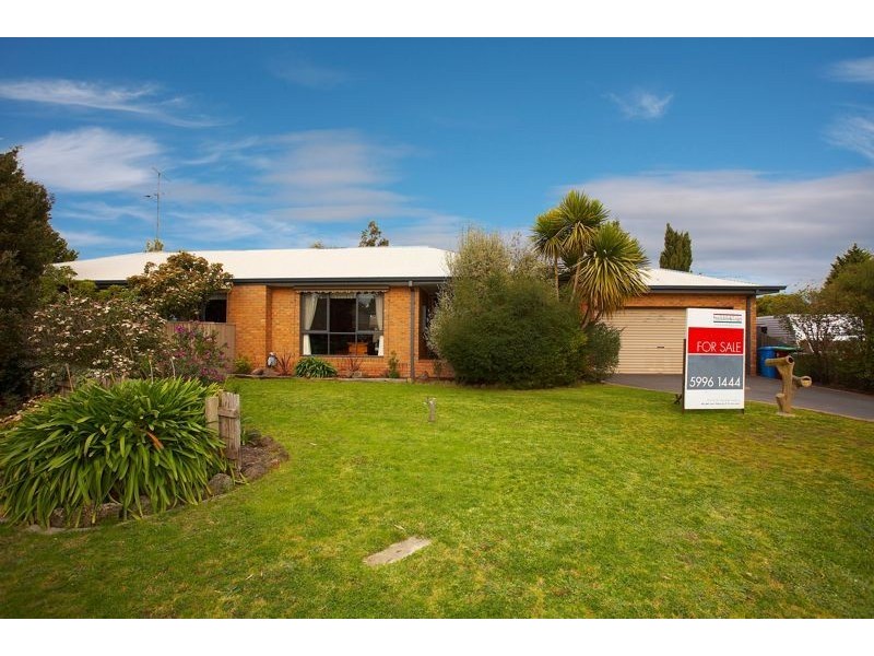Cranbourne North VIC 3977