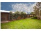Cranbourne North VIC 3977