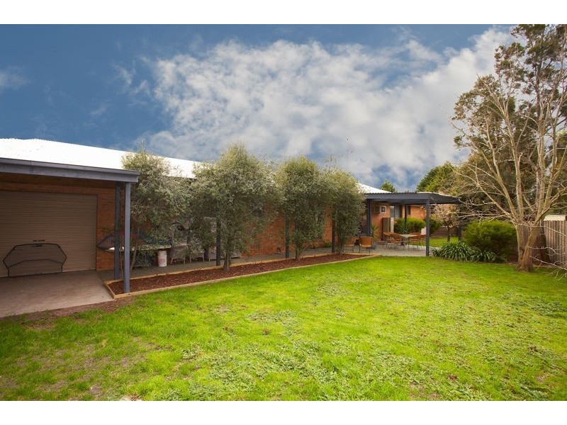 Cranbourne North VIC 3977