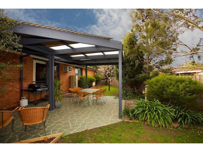 Cranbourne North VIC 3977