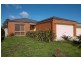 12 Fishburn Place, Cranbourne VIC 3977