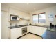 12 Fishburn Place, Cranbourne VIC 3977