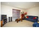 12 Fishburn Place, Cranbourne VIC 3977