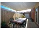 12 Fishburn Place, Cranbourne VIC 3977