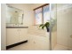 12 Fishburn Place, Cranbourne VIC 3977