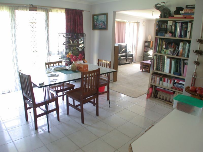 21 Franks Way, Cranbourne North VIC 3977