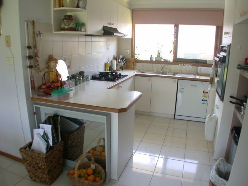 21 Franks Way, Cranbourne North VIC 3977