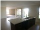 Cranbourne VIC 3977