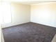 Cranbourne VIC 3977