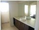 Cranbourne VIC 3977
