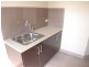 Cranbourne VIC 3977