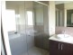 Cranbourne VIC 3977