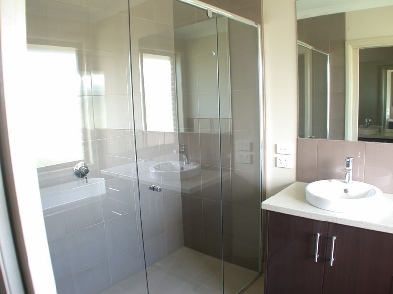 Cranbourne VIC 3977