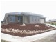 Cranbourne VIC 3977