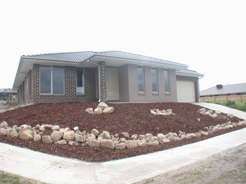 Cranbourne VIC 3977