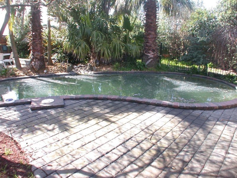 42 Marylyn Place, Cranbourne North VIC 3977