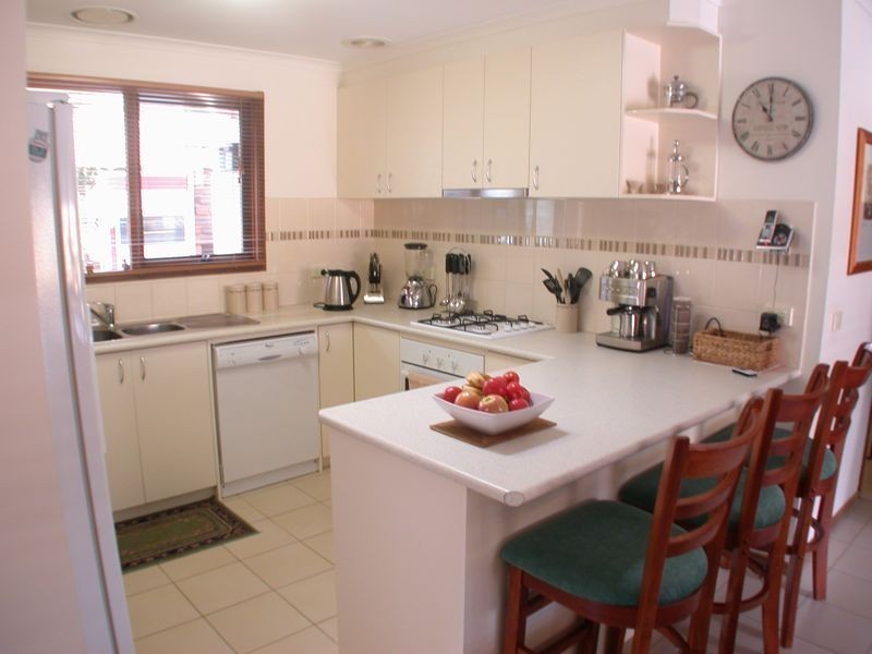 Cranbourne North VIC 3977