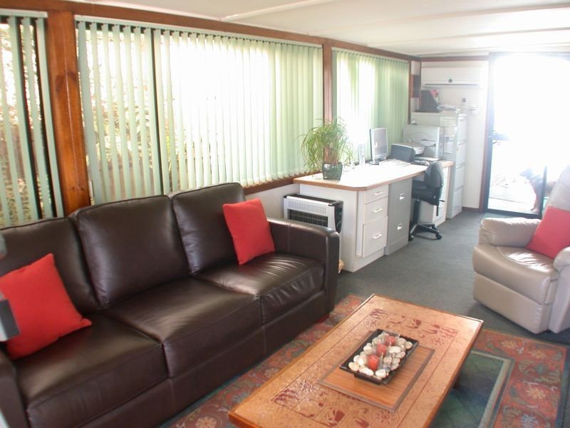 Cranbourne North VIC 3977