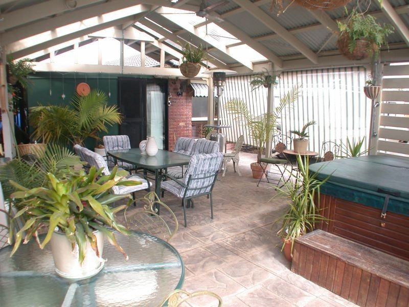 Cranbourne North VIC 3977