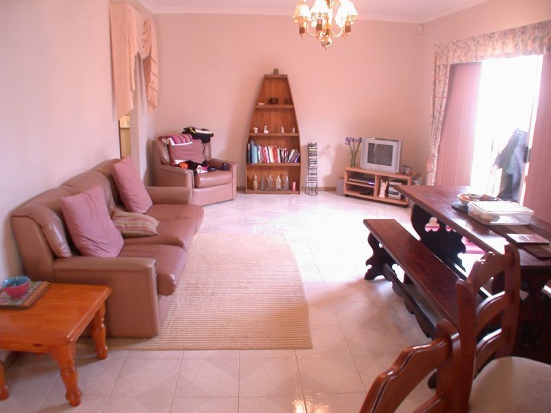 Cranbourne North VIC 3977