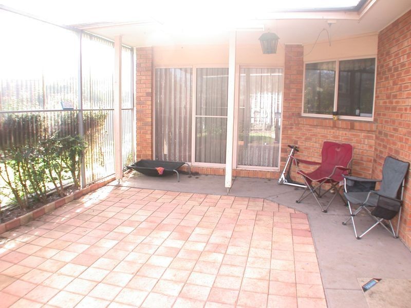 Cranbourne North VIC 3977