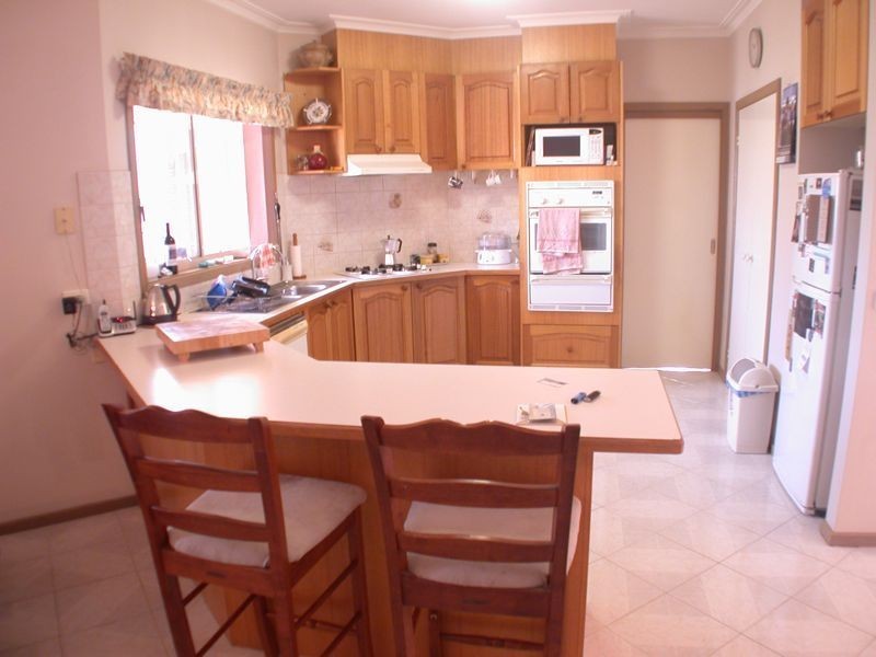 Cranbourne North VIC 3977