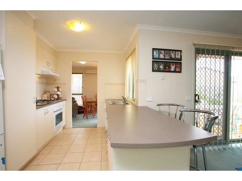 Cranbourne VIC 3977