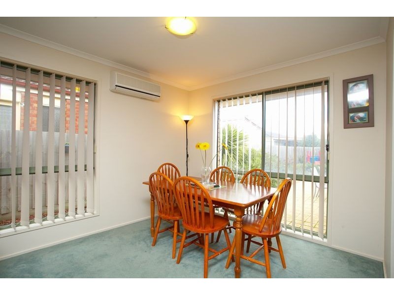 Cranbourne VIC 3977