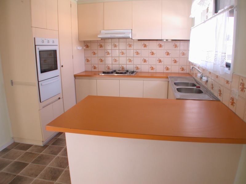 Cranbourne North VIC 3977