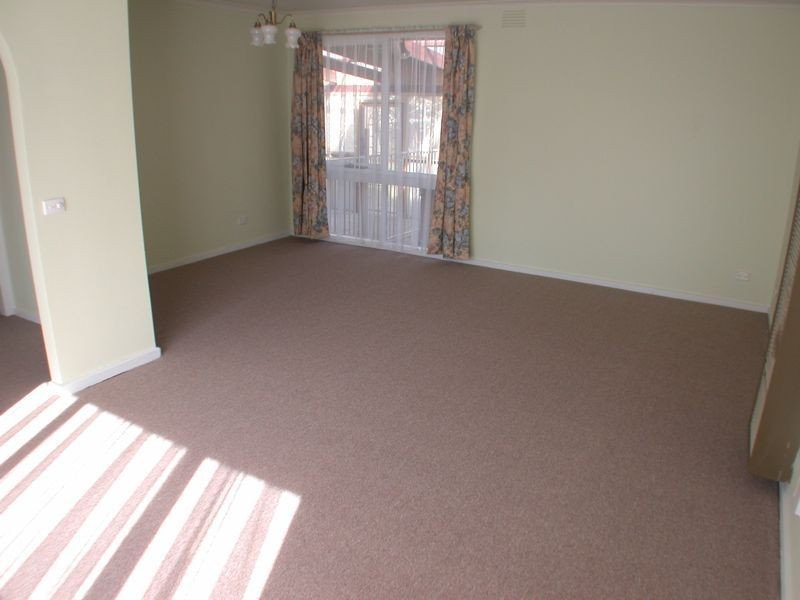 Cranbourne North VIC 3977