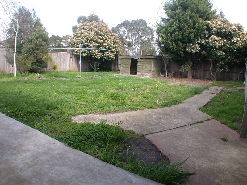 Cranbourne North VIC 3977