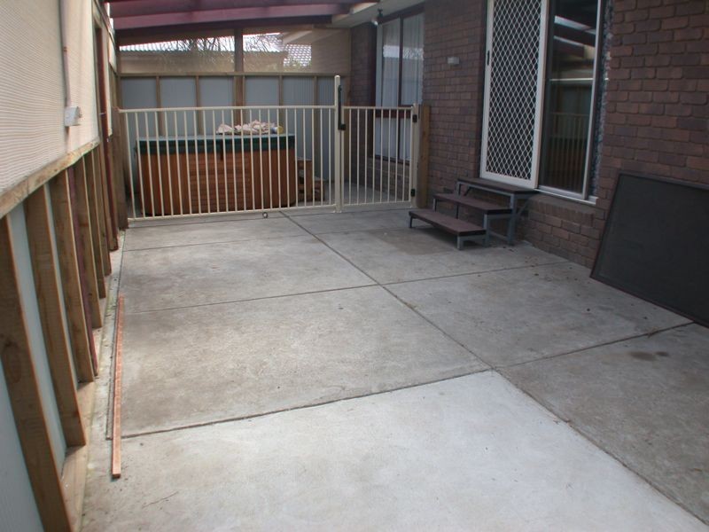 Cranbourne North VIC 3977