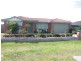 4 Coriyule Court, Cranbourne North VIC 3977