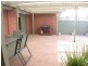 4 Coriyule Court, Cranbourne North VIC 3977
