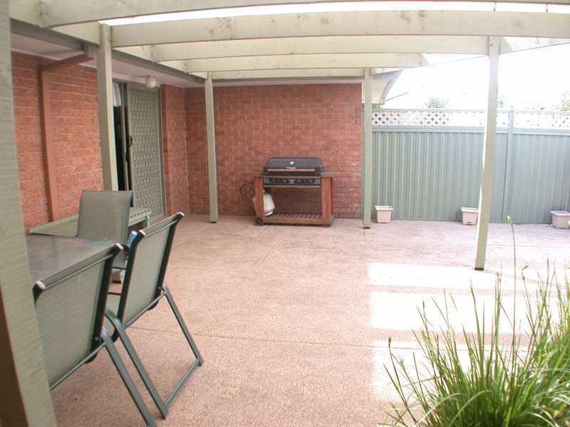 4 Coriyule Court, Cranbourne North VIC 3977