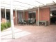 4 Coriyule Court, Cranbourne North VIC 3977