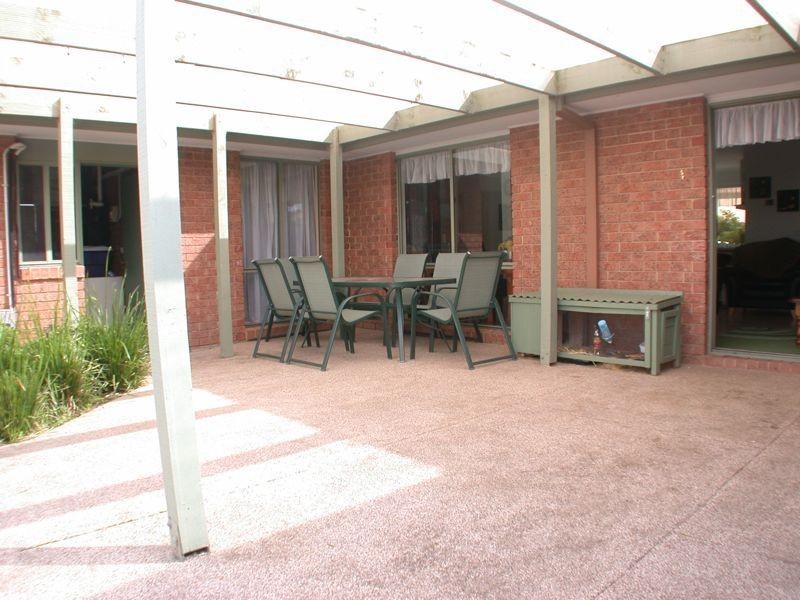 4 Coriyule Court, Cranbourne North VIC 3977