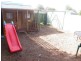 4 Coriyule Court, Cranbourne North VIC 3977