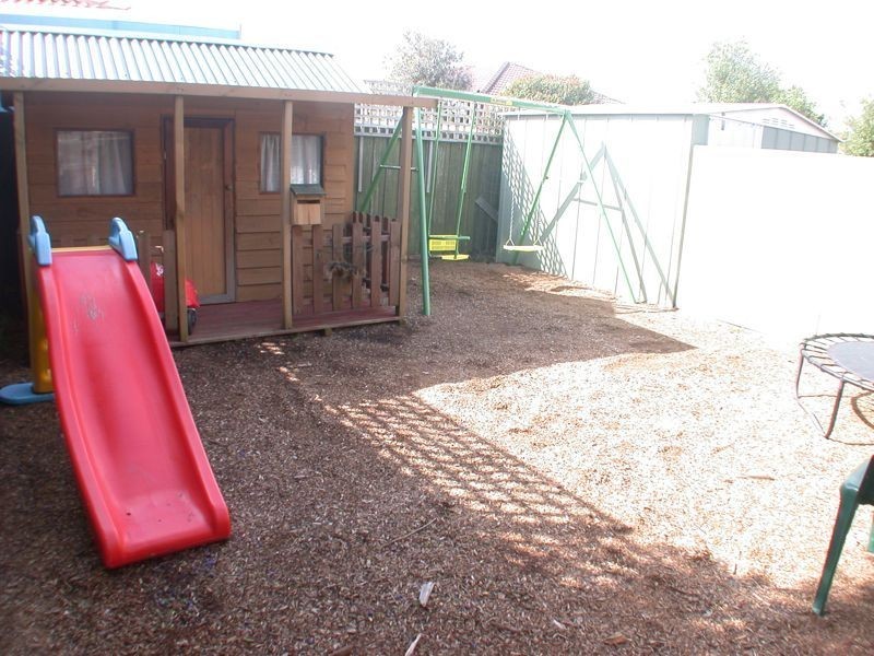 4 Coriyule Court, Cranbourne North VIC 3977